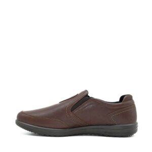 Grisport Casual Παπούτσι Καφέ - 41038-BROWN - Image 3