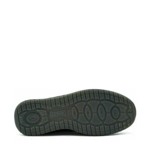 Grisport Casual Μποτάκι Αδιάβροχο Μαύρο - 43015-BLACK - Image 4