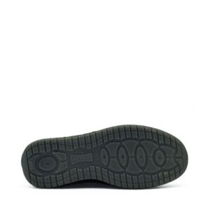 Grisport Casual Παπούτσι Αδιάβροχο Μαύρο - 43021-BLACK - Image 2