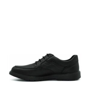 Grisport Casual Παπούτσι Αδιάβροχο Μαύρο - 40434-BLACK - Image 2