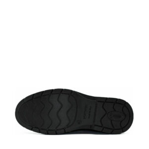 Grisport Casual Παπούτσι Αδιάβροχο Μαύρο - 40434-BLACK - Image 3
