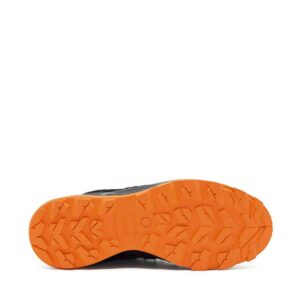 Grisport Μποτάκι Εργασίας Ασφαλείας Μαύρο – 700619-BLACK - Image 3