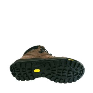 Grisport Ορειβατικό Μποτάκι Αδιάβροχο Spo-Tex Καφέ – 14439-BROWN - Image 3