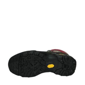 Grisport Ορειβατικό Μποτάκι Αδιάβροχο Κοραλί - 10694-CORAL - Image 3