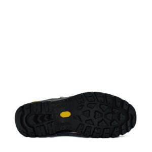 Grisport Ορειβατικό Μποτάκι Αδιάβροχο Gritex Καφέ - 11603-BROWN-GTX - Image 2