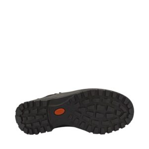 Grisport Ορειβατικό Μποτάκι Αδιάβροχο Καφέ - 10675-BROWN - Image 6