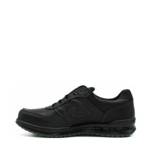 Grisport Casual Παπούτσι Αδιάβροχο Μαύρο - 43027-BLACK - Image 2