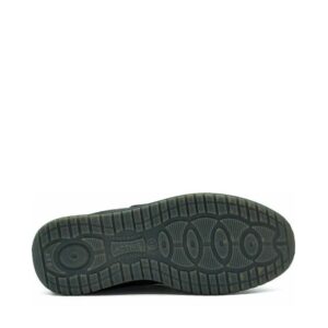 Grisport Casual Παπούτσι Αδιάβροχο Μαύρο - 43027-BLACK - Image 3