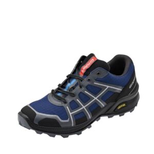 Grisport Παπούτσι Πεζοπορίας Μπλε - 13103-BLUE - Image 3